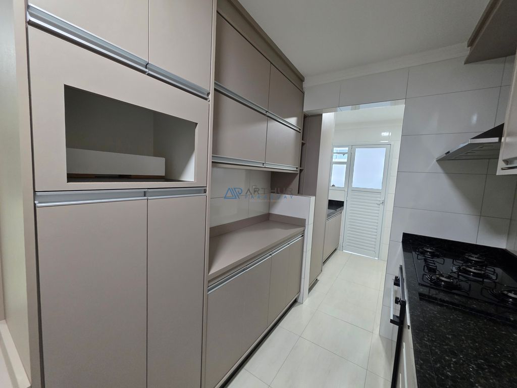 Apartamento 3 dormitórios à venda no Caiçara, Praia Grande – 107 m² - foto 18