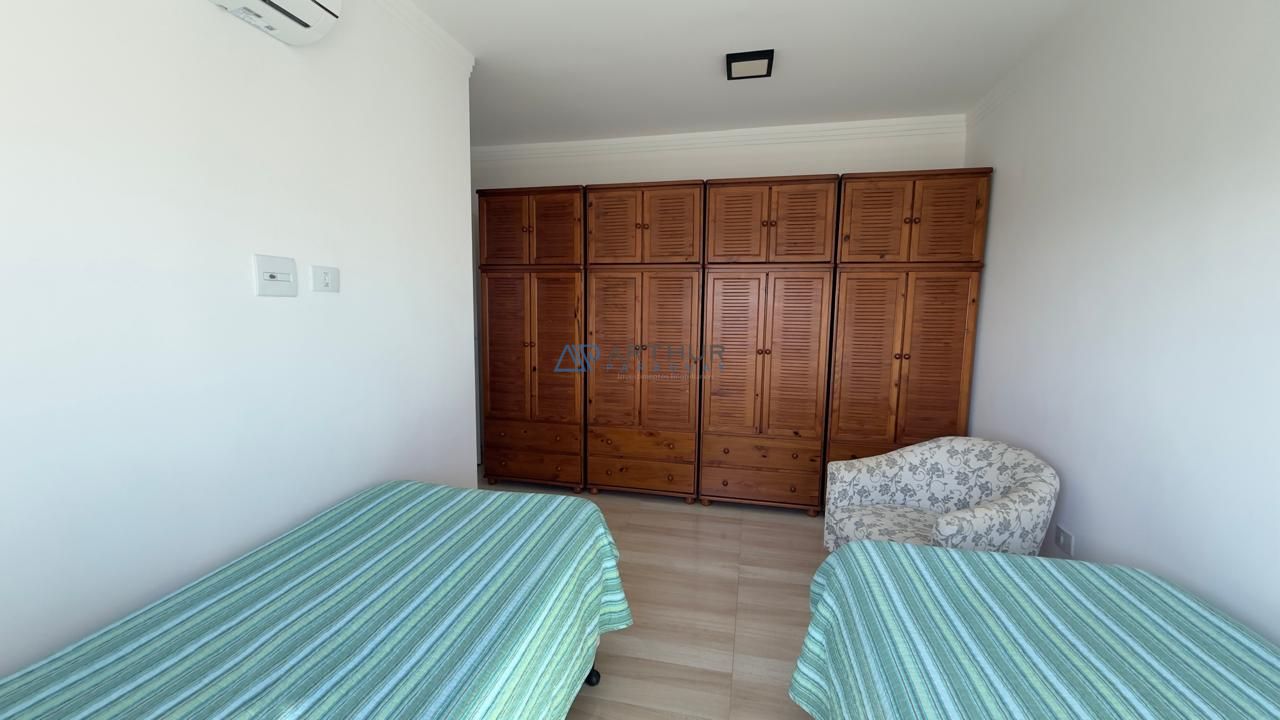 Apartamento 3 dormitórios à venda na Guilhermina, Praia Grande – 144 m² - foto 14