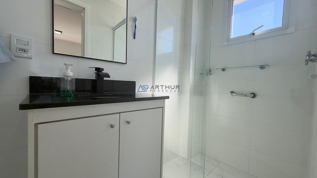Apartamento 3 dormitórios à venda na Guilhermina, Praia Grande – 144 m² - foto 18