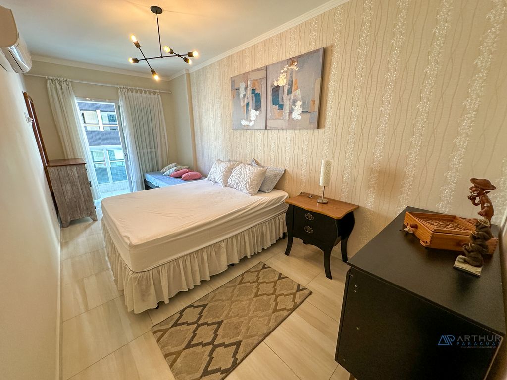 Apartamento 2 dormitórios à venda no Caiçara, Praia Grande – 100 m² - foto 12