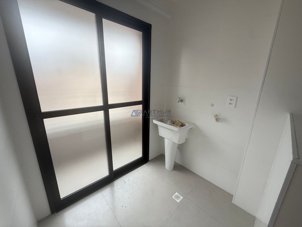 Apartamento 3 dormitórios para alugar na Guilhermina, Praia Grande – 89 m² - foto 12
