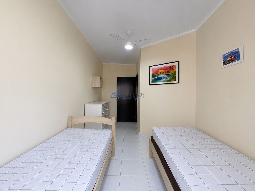 Apartamento 2 dormitórios à venda no Tupi, Praia Grande – 61 m² - foto 12