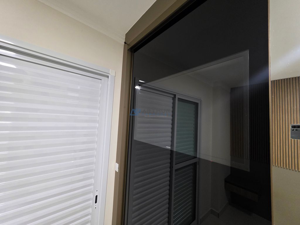 Apartamento 3 dormitórios à venda no Caiçara, Praia Grande – 107 m² - foto 23