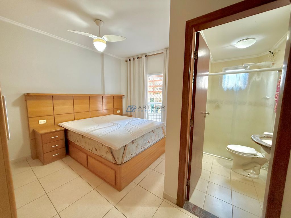 Apartamento 2 dormitórios à venda no Aviação, Praia Grande – 80 m² - foto 13