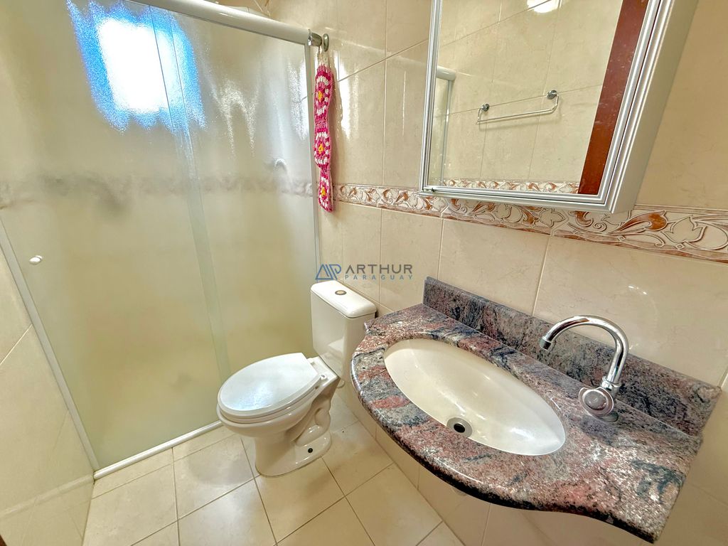Apartamento 2 dormitórios à venda no Aviação, Praia Grande – 80 m² - foto 12