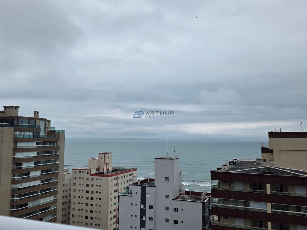 Apartamento 3 dormitórios à venda no Caiçara, Praia Grande – 107 m² - foto 31