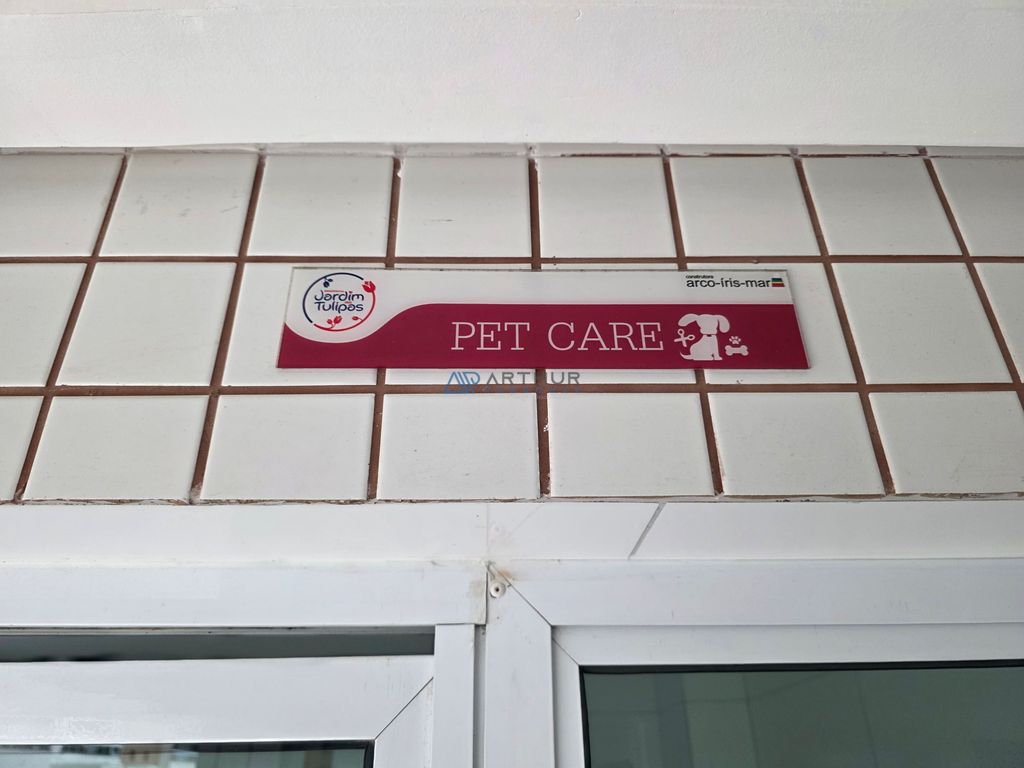 Apartamento 3 dormitórios à venda no Caiçara, Praia Grande – 107 m² - foto 43