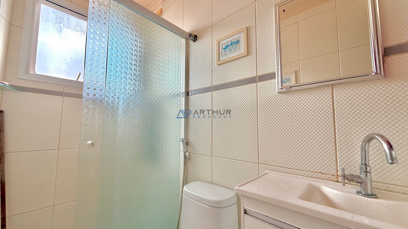 Apartamento 1 dormitório à venda no Tupi, Praia Grande – 45 m² - foto 16