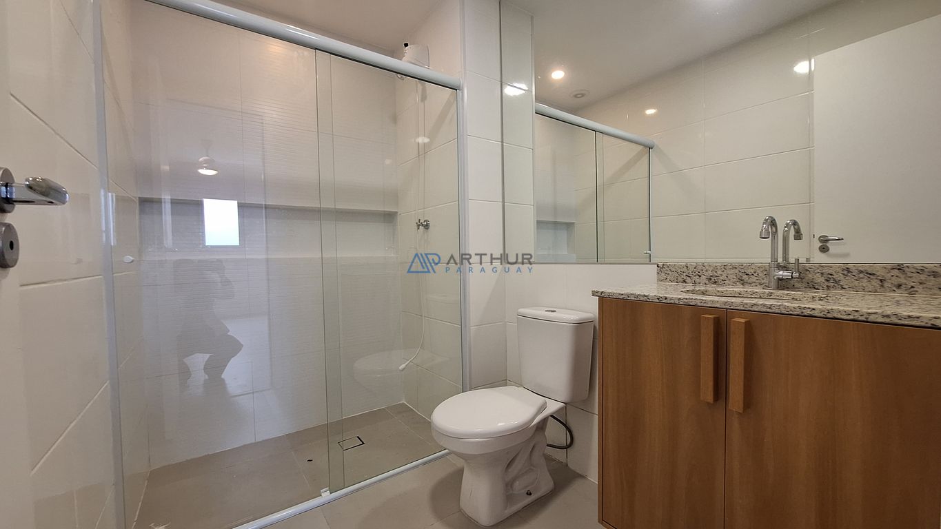 Apartamento 2 dormitórios frente mar à venda no Mirim, Praia Grande – 75 m² - foto 22
