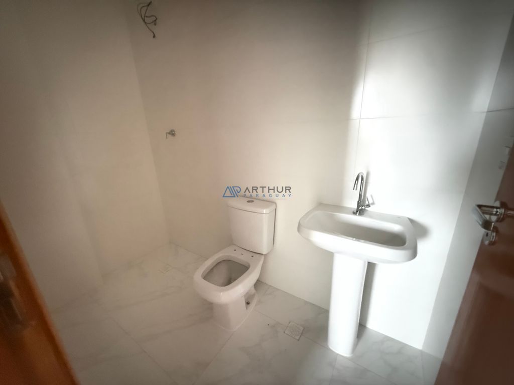 Apartamento 2 dormitórios para alugar na Guilhermina, Praia Grande – 76 m² - foto 10