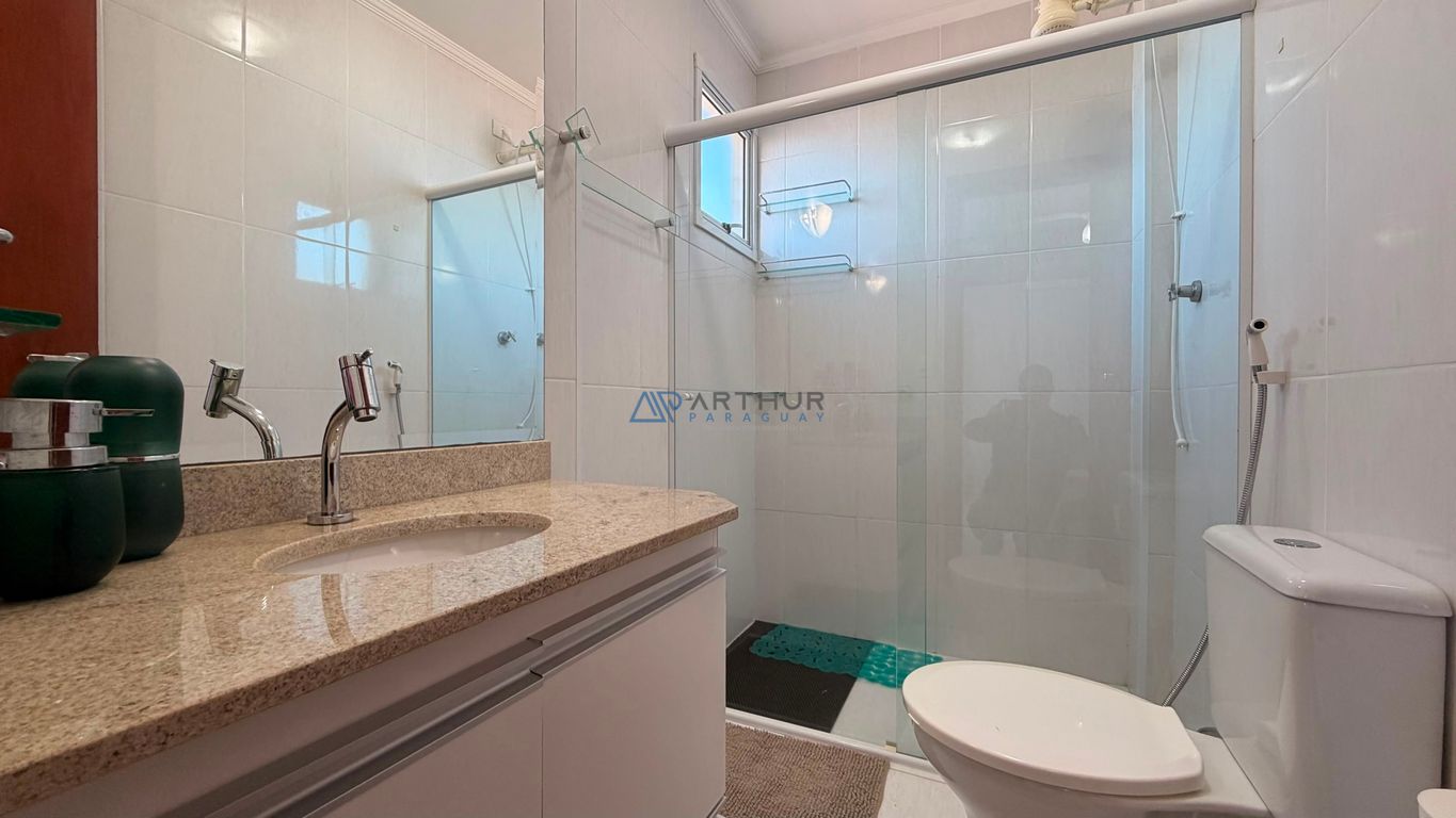 Apartamento 4 dormitórios à venda na Guilhermina, Praia Grande – 151 m² - foto 36
