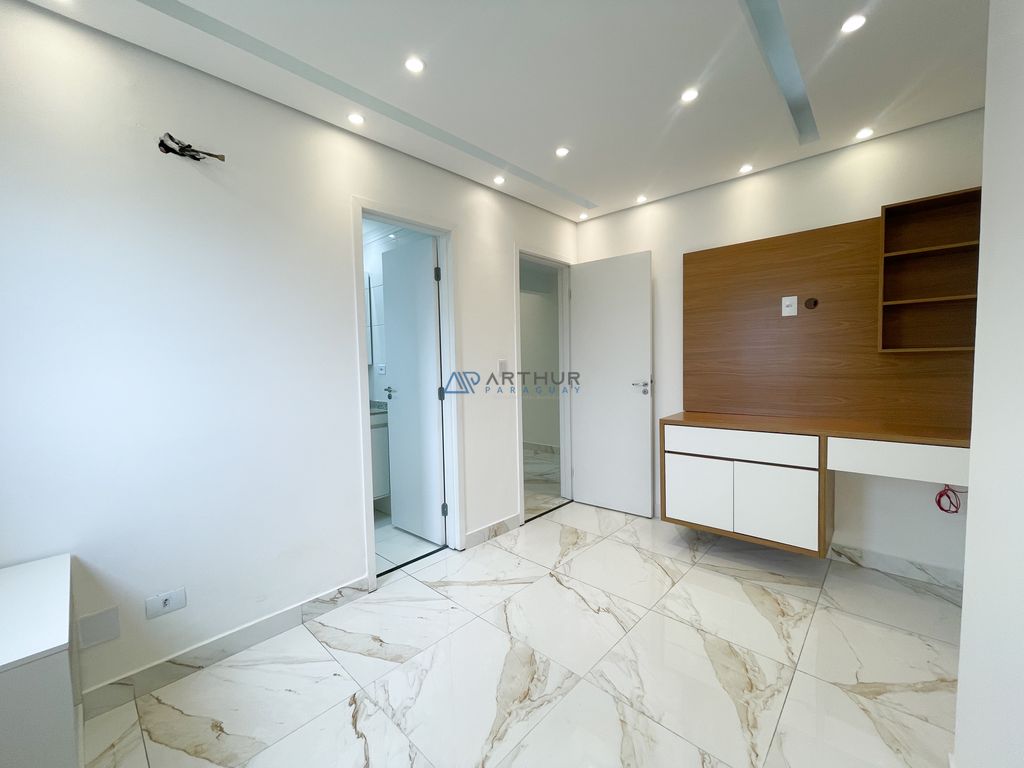 Apartamento 2 dormitórios à venda no Boqueirão, Praia Grande – 84 m² - foto 14