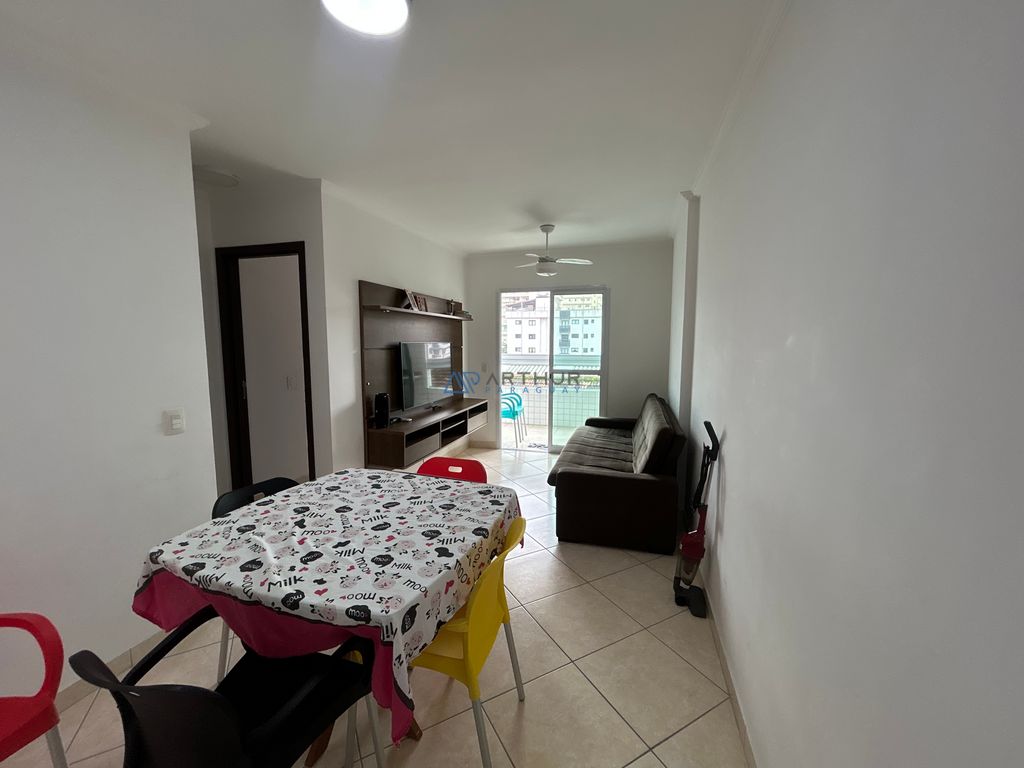 Apartamento 2 dormitórios à venda no Tupi, Praia Grande – 83 m² - foto 6