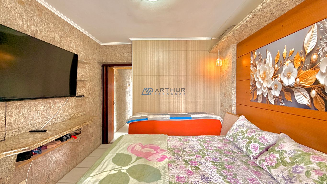 Apartamento 1 dormitório à venda no Tupi, Praia Grande – 45 m² - foto 21