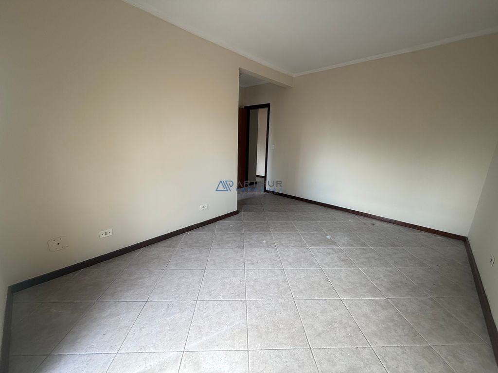 Apartamento 3 dormitórios para alugar no Canto do Forte, Praia Grande – 91 m² - foto 17