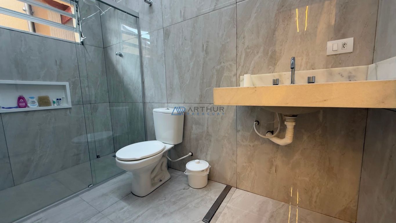 Casa 3 dormitórios à venda no Solemar, Praia Grande – 126 m² - foto 10