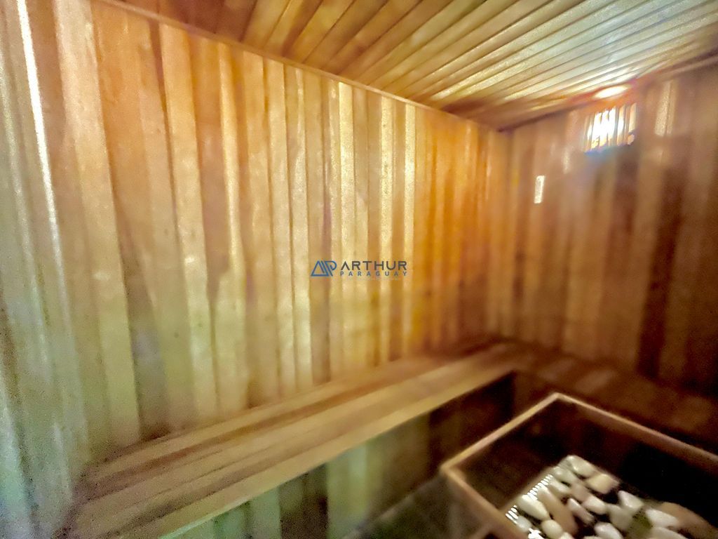 Apartamento 3 dormitórios à venda no Canto do Forte, Praia Grande – 112 m² - foto 28