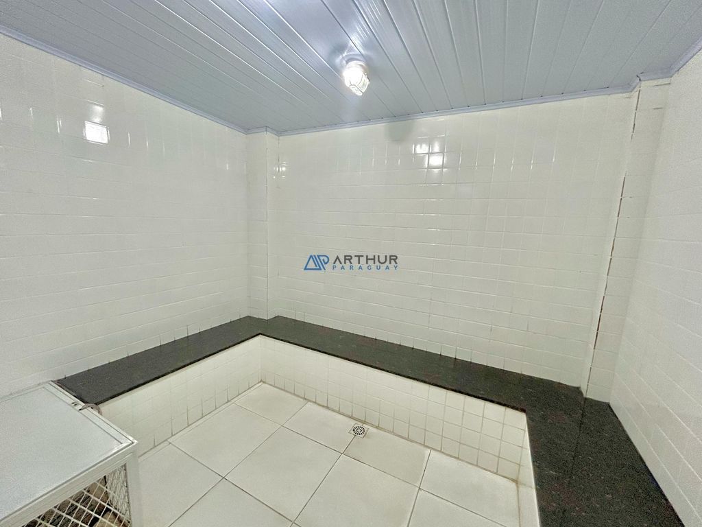 Apartamento 3 dormitórios à venda no Canto do Forte, Praia Grande – 112 m² - foto 33