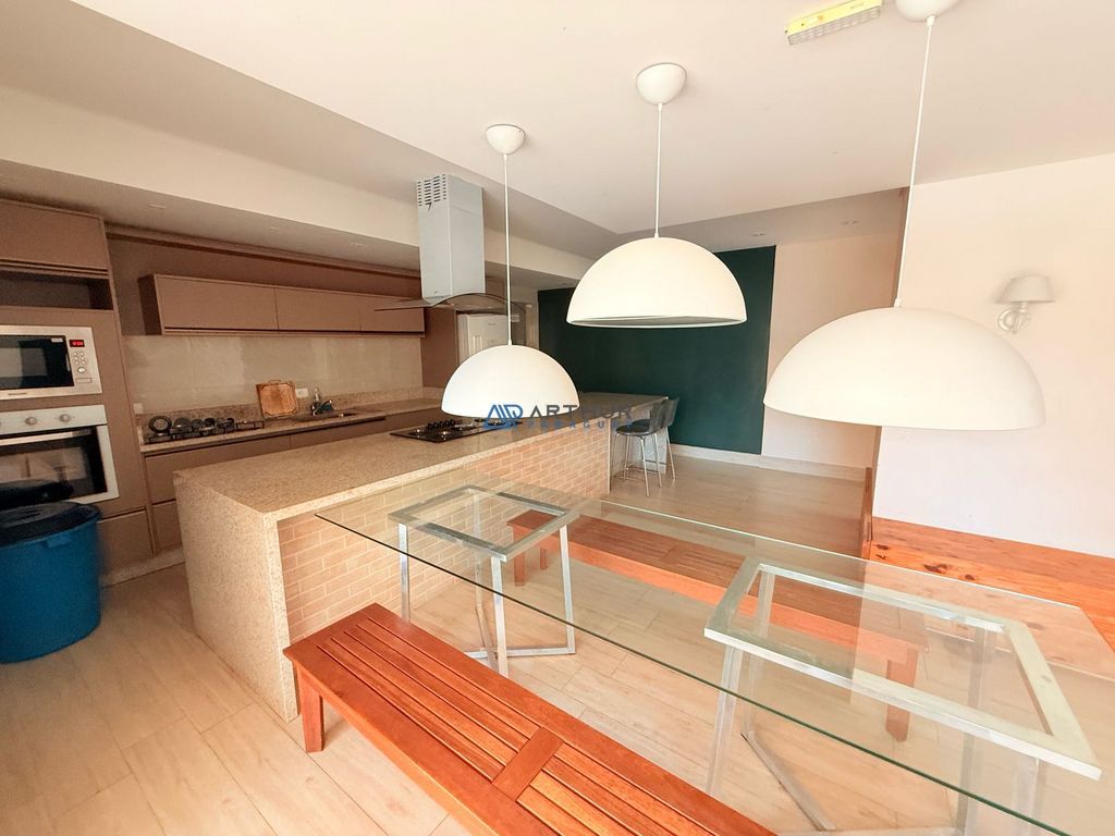 Apartamento 2 dormitórios à venda no Canto do Forte, Praia Grande – 93 m² - foto 36