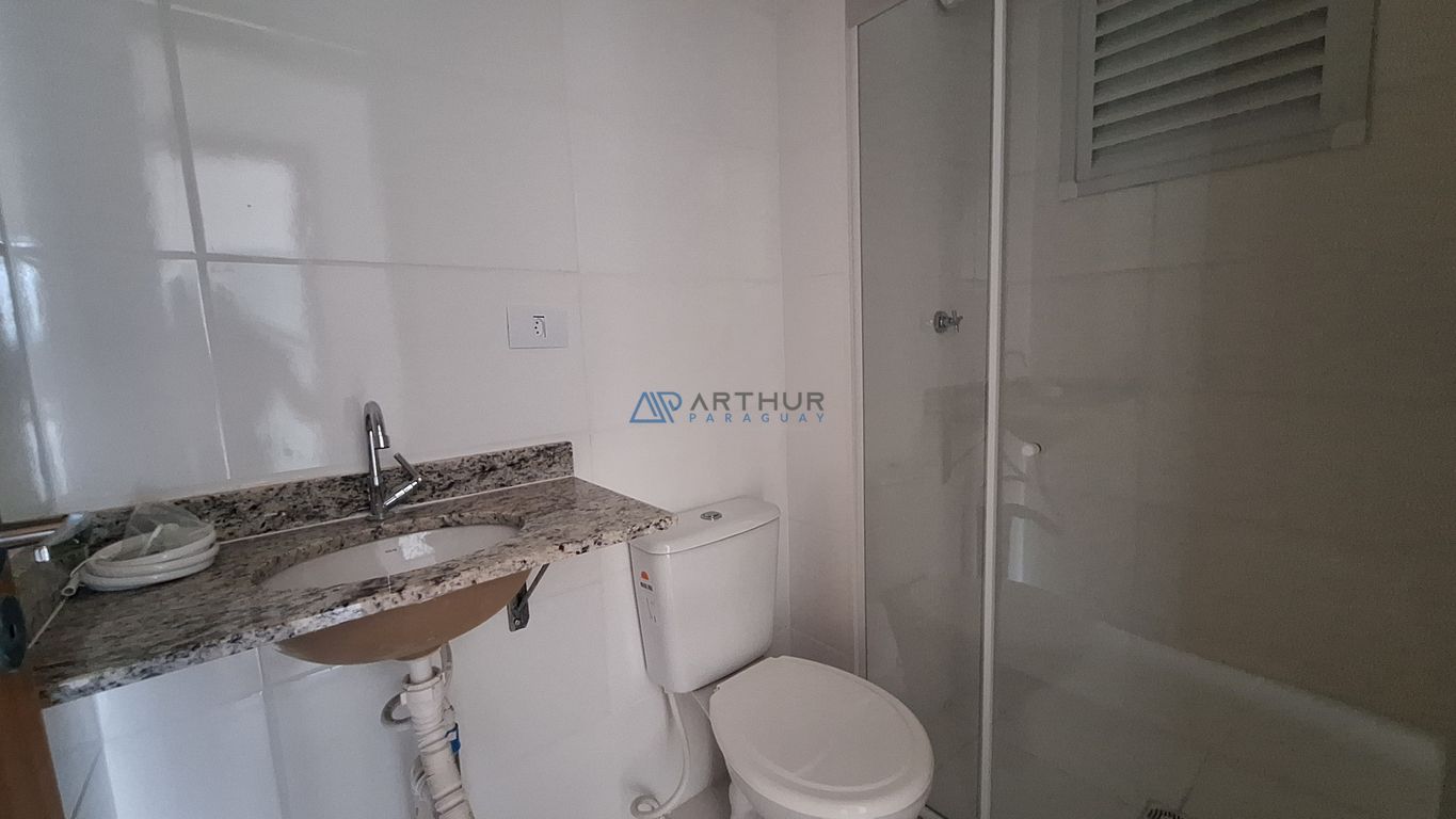 Apartamento 2 dormitórios frente mar à venda no Centro, Mongaguá – 71 m² - foto 14