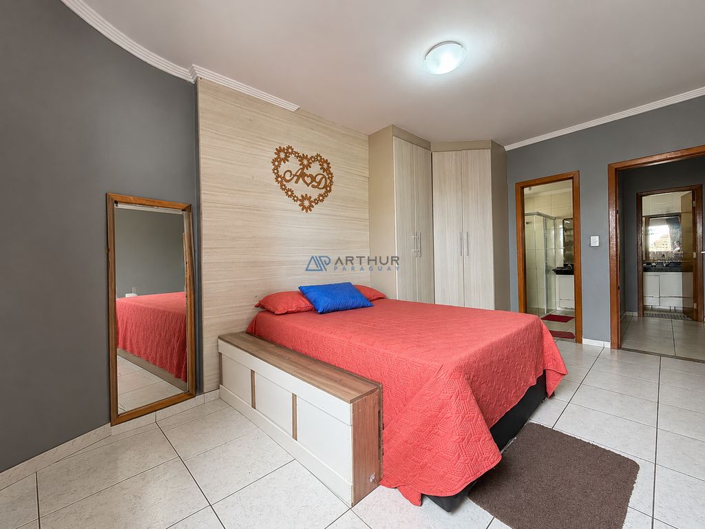 Apartamento 2 dormitórios à venda no Tupi, Praia Grande – 93 m² - foto 16