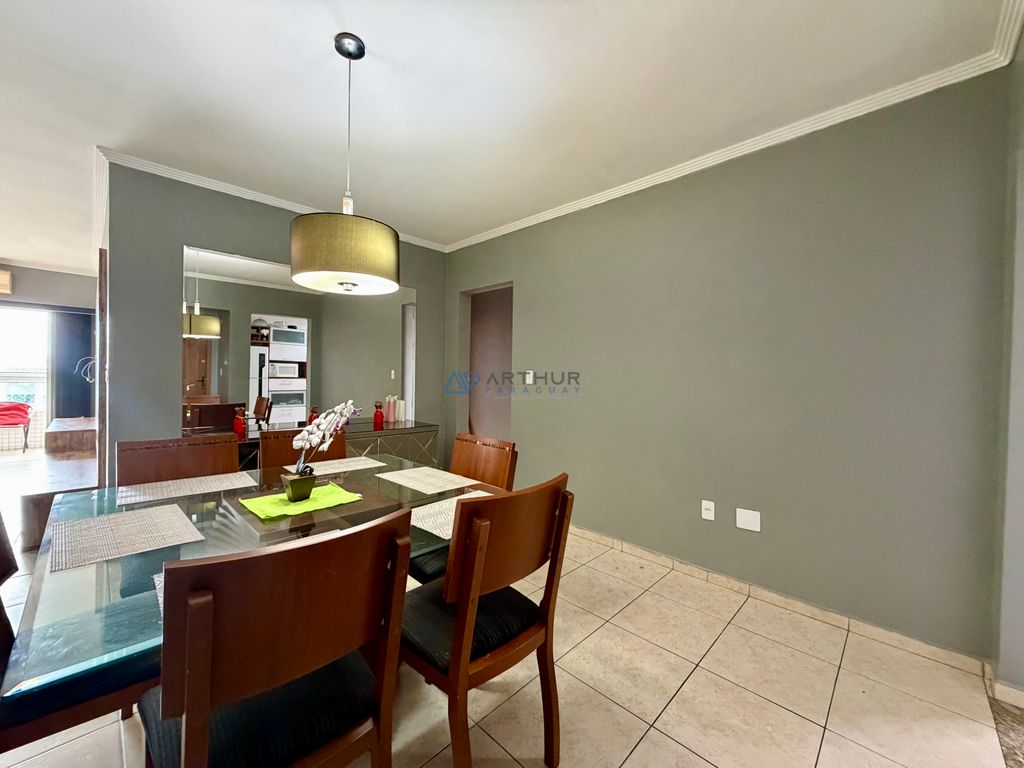 Apartamento 2 dormitórios à venda no Tupi, Praia Grande – 93 m² - foto 9