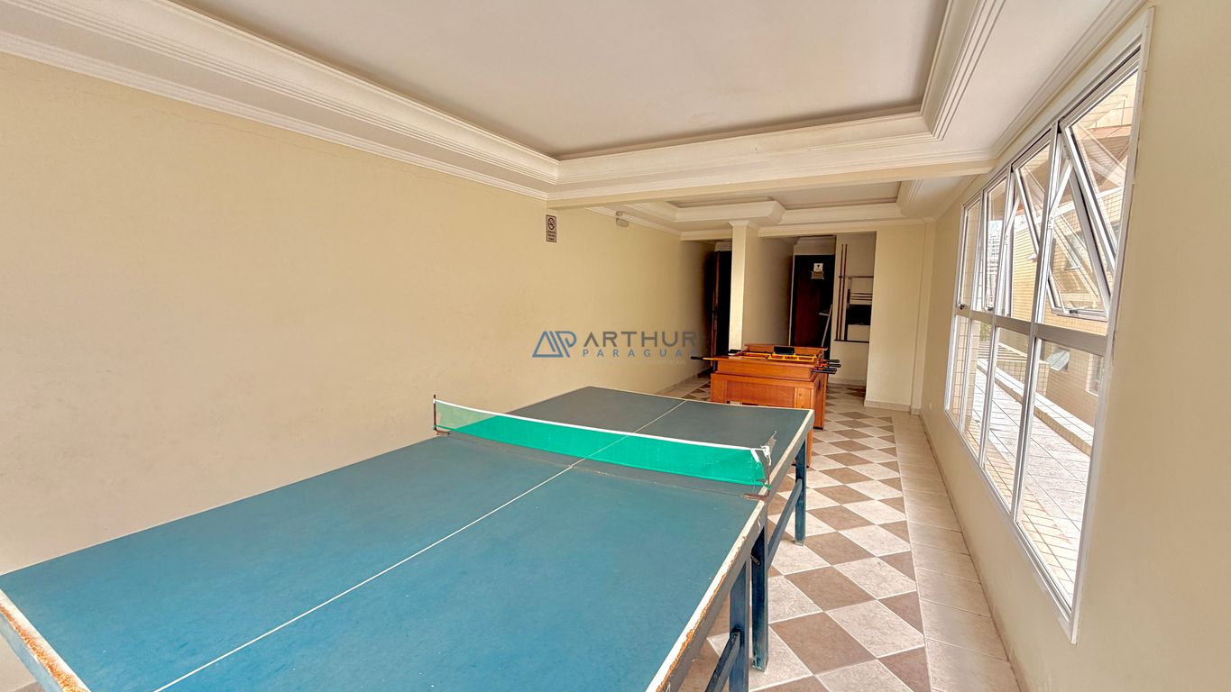 Apartamento 1 dormitório à venda no Tupi, Praia Grande – 45 m² - foto 30