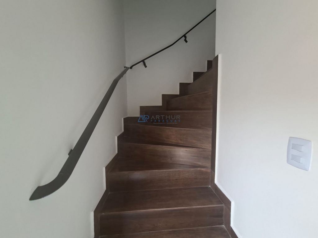 Sobrado 3 dormitórios à venda no Aviação, Praia Grande – 110 m² - foto 4