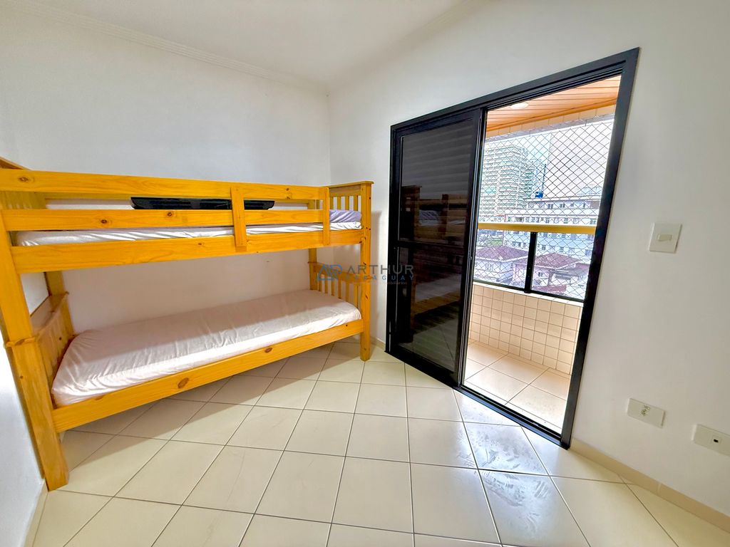 Apartamento 2 dormitórios à venda no Boqueirão, Praia Grande – 60 m² - foto 10