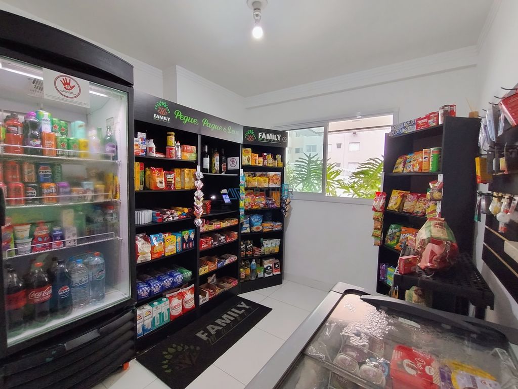 Apartamento 3 dormitórios para alugar no Tupi, Praia Grande – 131 m² - foto 44