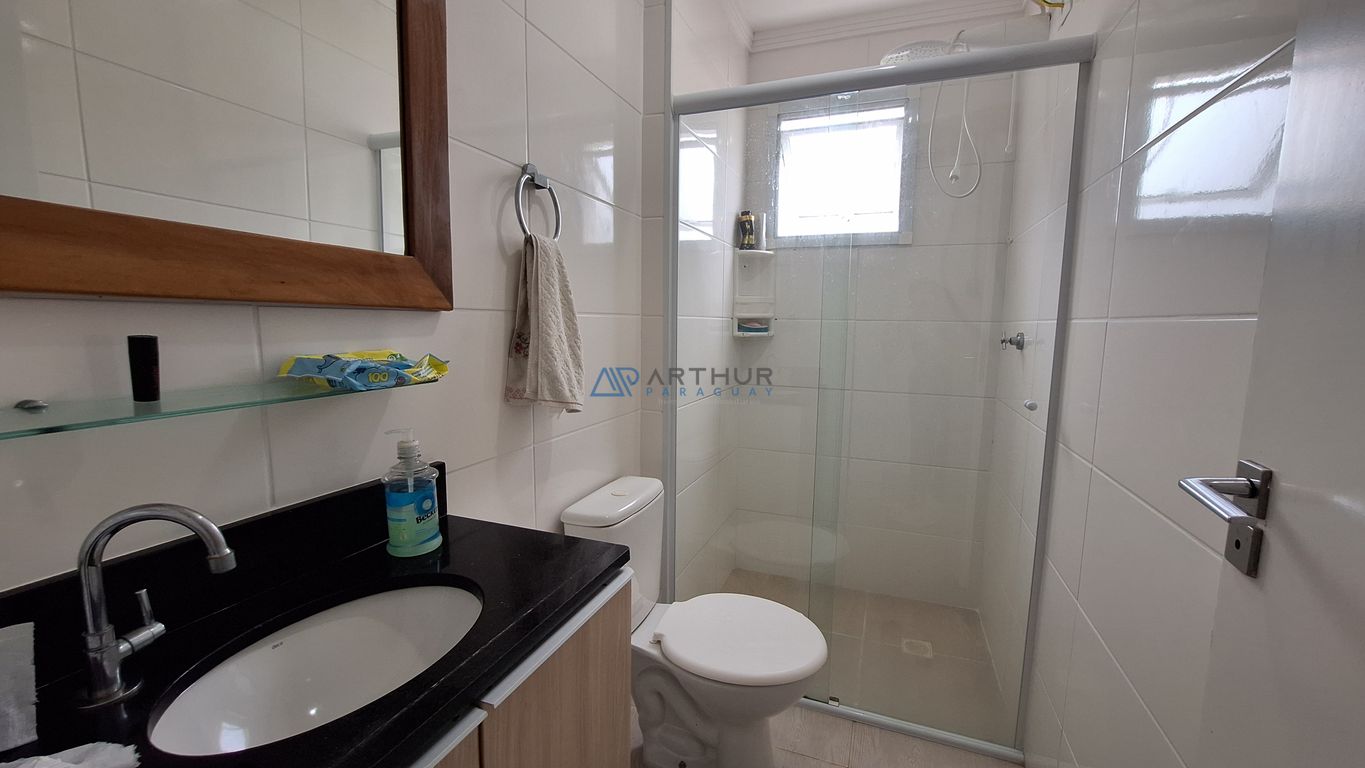 Apartamento 2 dormitórios frente mar à venda no Centro, Mongaguá – 79 m² - foto 14