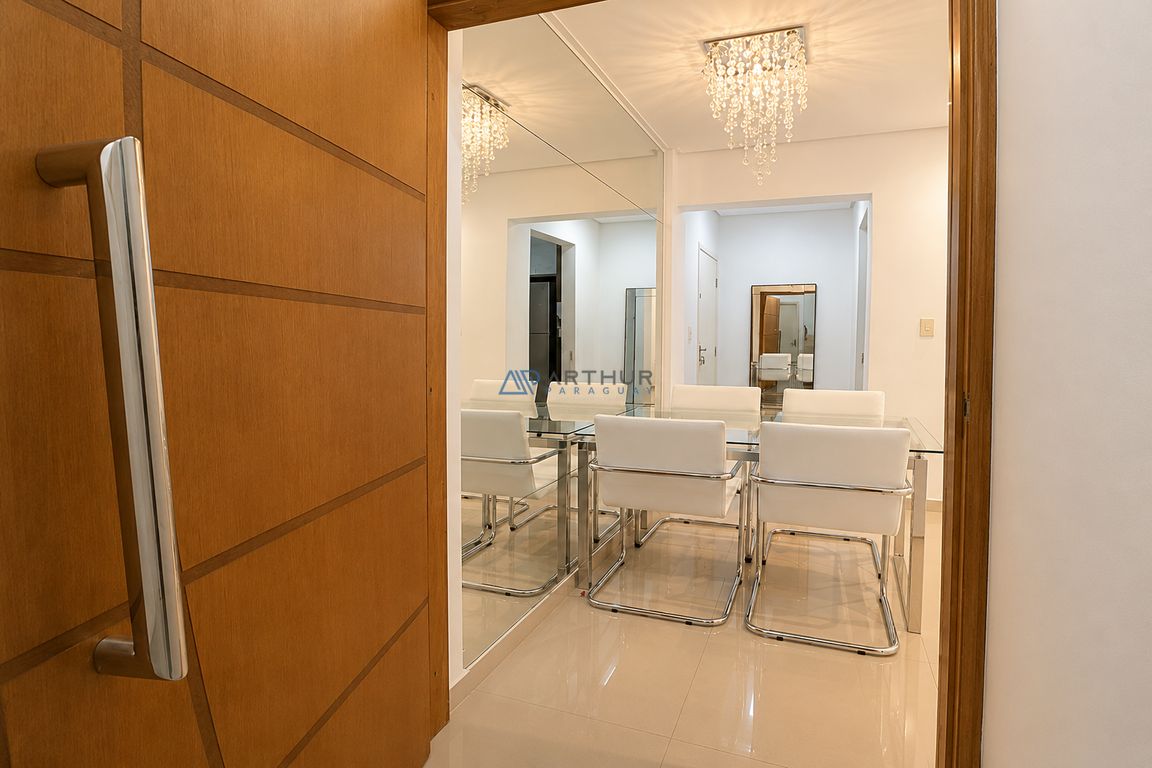 Apartamento 2 dormitórios à venda na Guilhermina, Praia Grande – 62 m² - foto 3