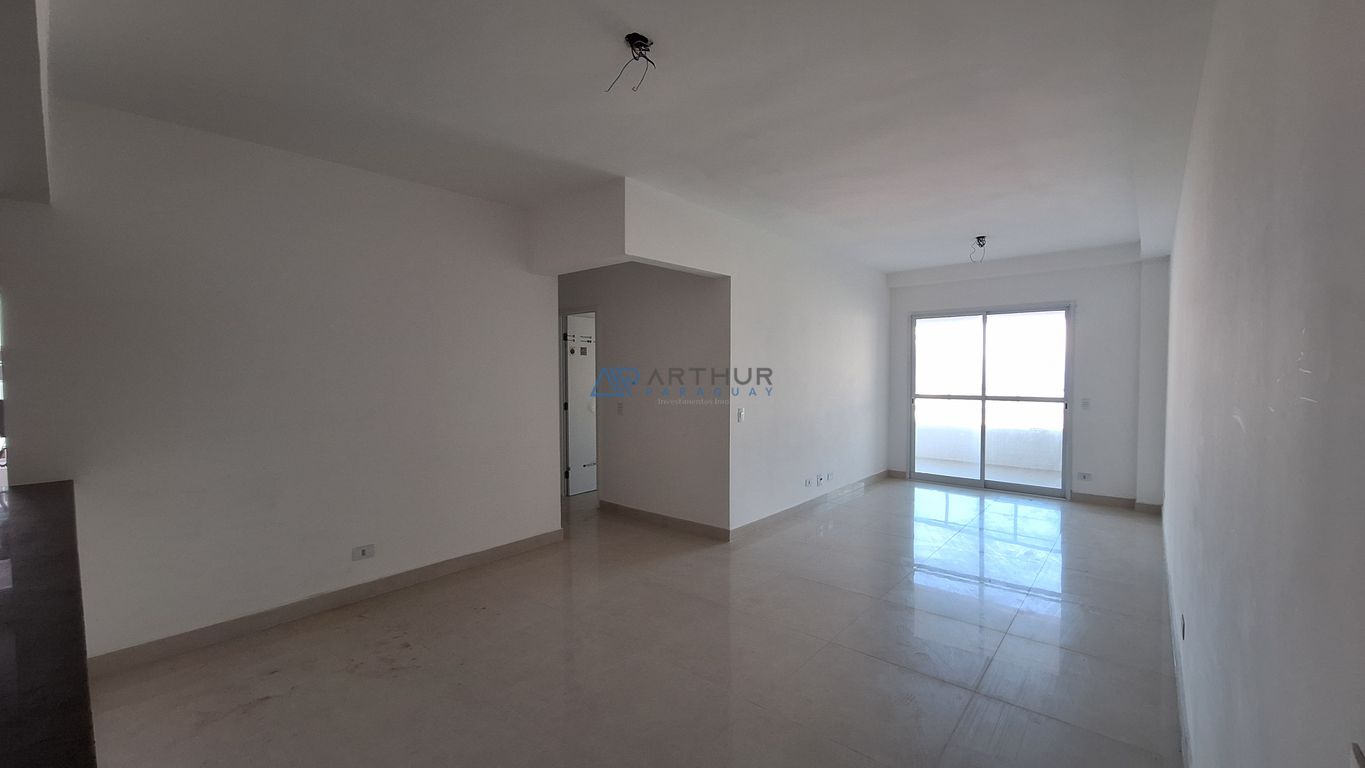 Apartamento 3 dormitórios à venda no Ocian, Praia Grande – 115 m² - foto 6