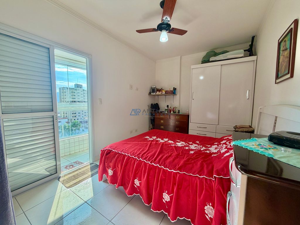 Apartamento 2 dormitórios à venda no Tupi, Praia Grande – 78 m² - foto 18
