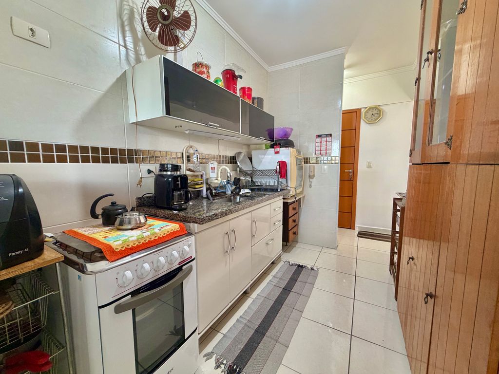 Apartamento 2 dormitórios à venda no Tupi, Praia Grande – 78 m² - foto 13