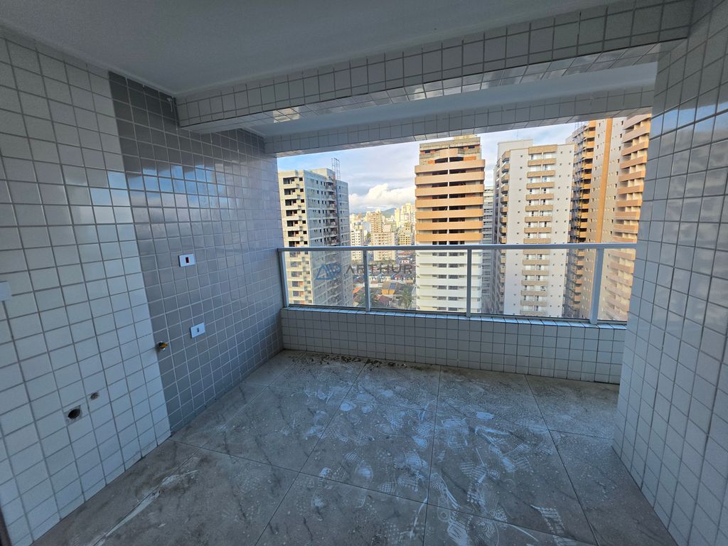 Apartamento 2 dormitórios à venda no Aviação, Praia Grande – 83 m² - foto 7