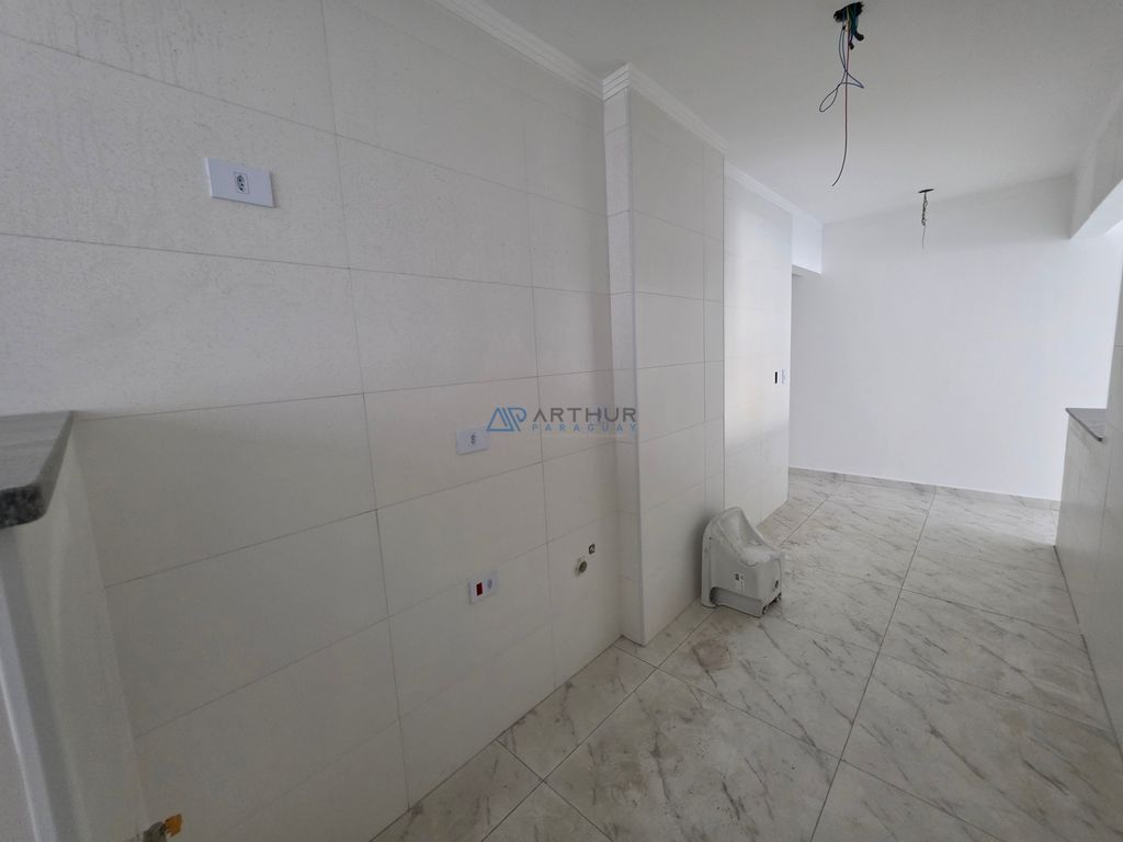Apartamento 2 dormitórios à venda no Aviação, Praia Grande – 83 m² - foto 14