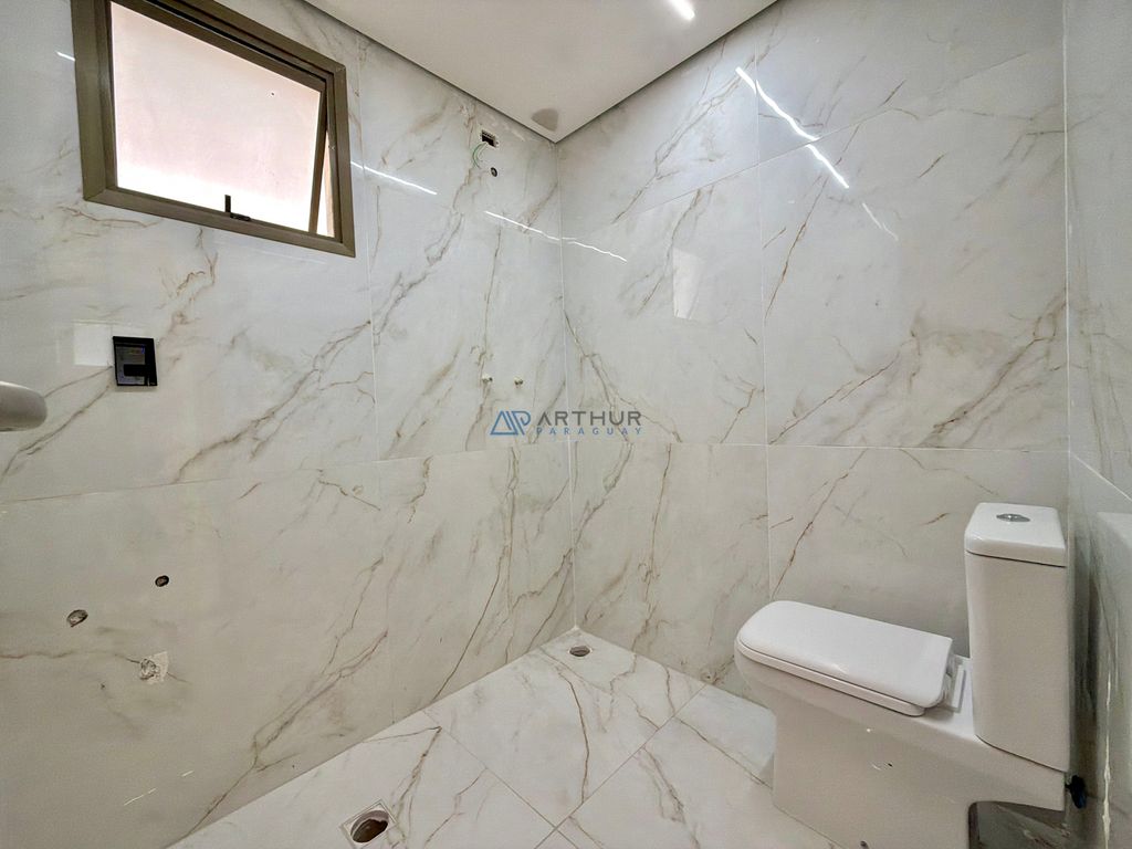 Apartamento 3 dormitórios à venda no Canto do Forte, Praia Grande – 130 m² - foto 31