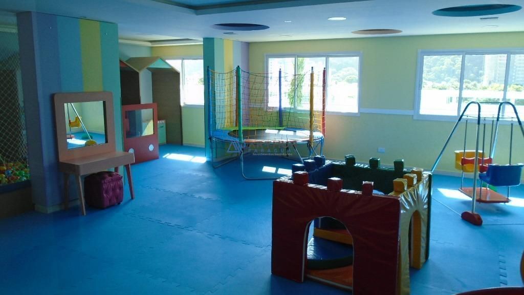 Apartamento 3 dormitórios à venda no Canto do Forte, Praia Grande – 129 m² - foto 47
