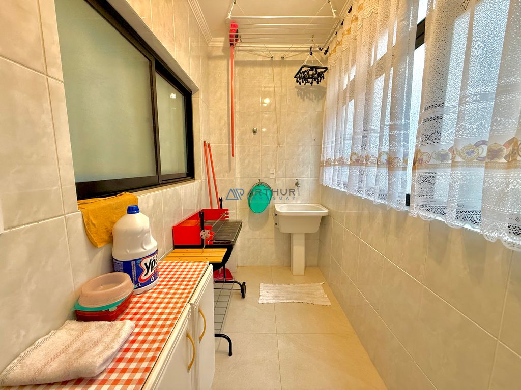 Apartamento 2 dormitórios à venda no Caiçara, Praia Grande – 101 m² - foto 10