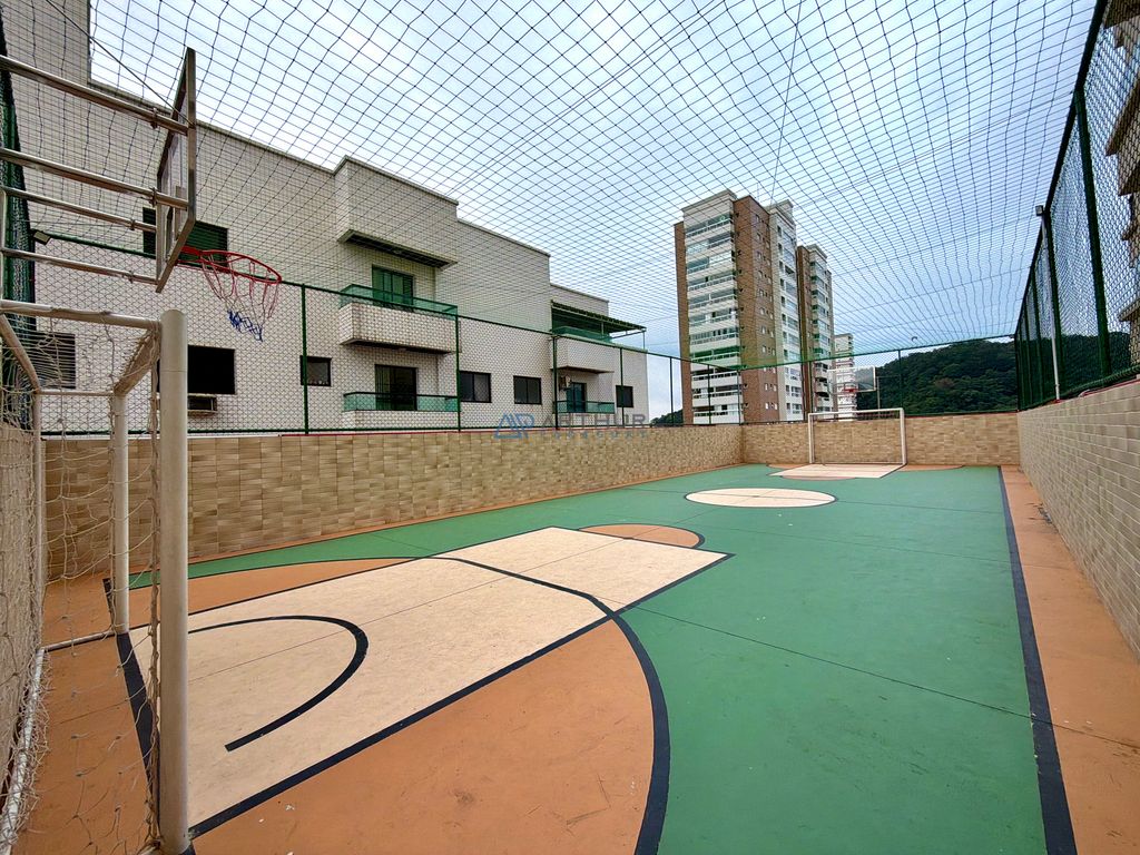 Apartamento 3 dormitórios à venda no Canto do Forte, Praia Grande – 130 m² - foto 67
