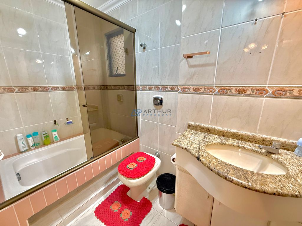 Apartamento 2 dormitórios à venda no Caiçara, Praia Grande – 101 m² - foto 21