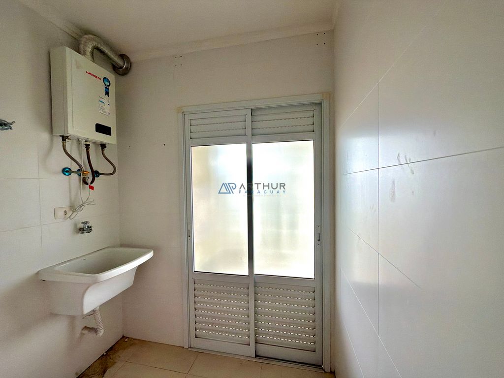 Apartamento 2 dormitórios frente mar à venda no Aviação, Praia Grande – 92 m² - foto 11