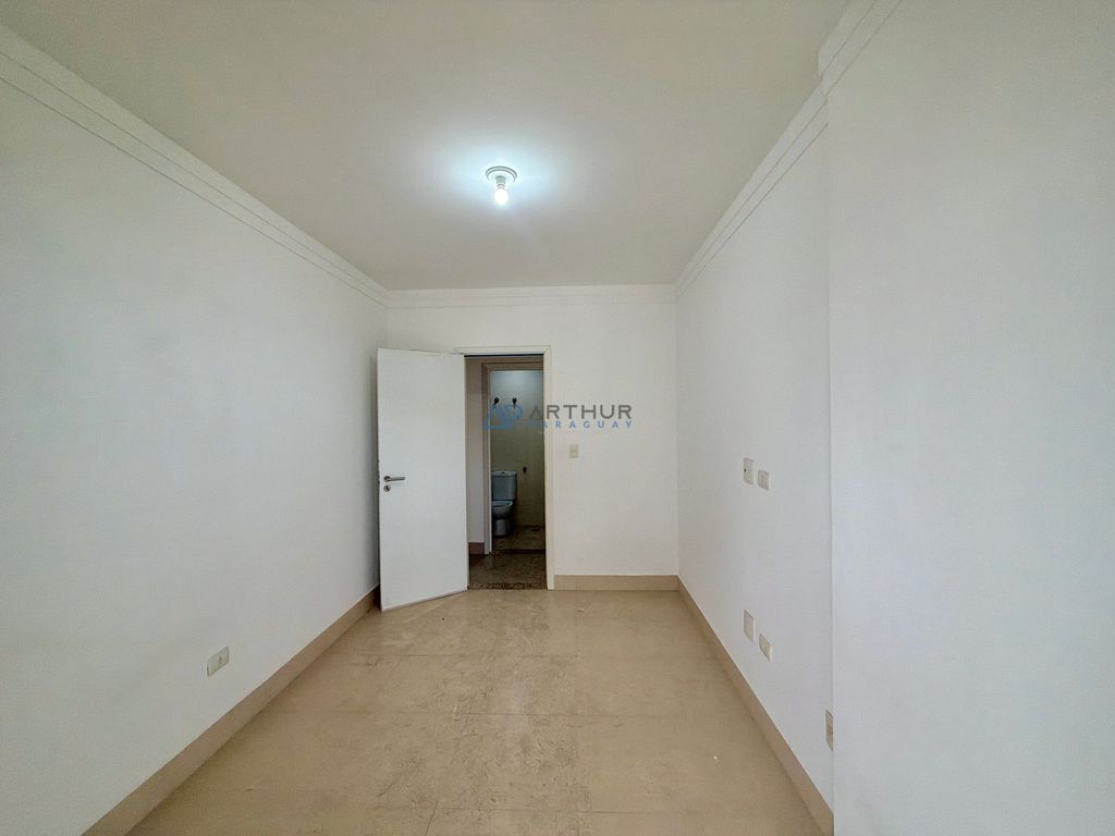 Apartamento 2 dormitórios frente mar à venda no Aviação, Praia Grande – 92 m² - foto 15