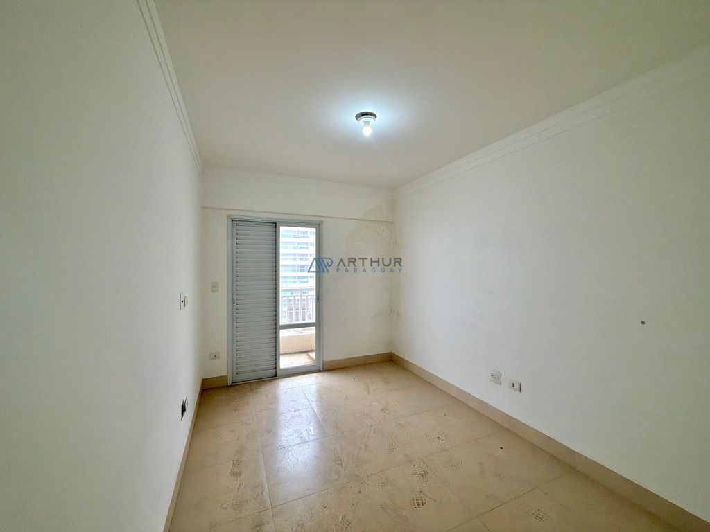 Apartamento 2 dormitórios frente mar à venda no Aviação, Praia Grande – 92 m² - foto 13