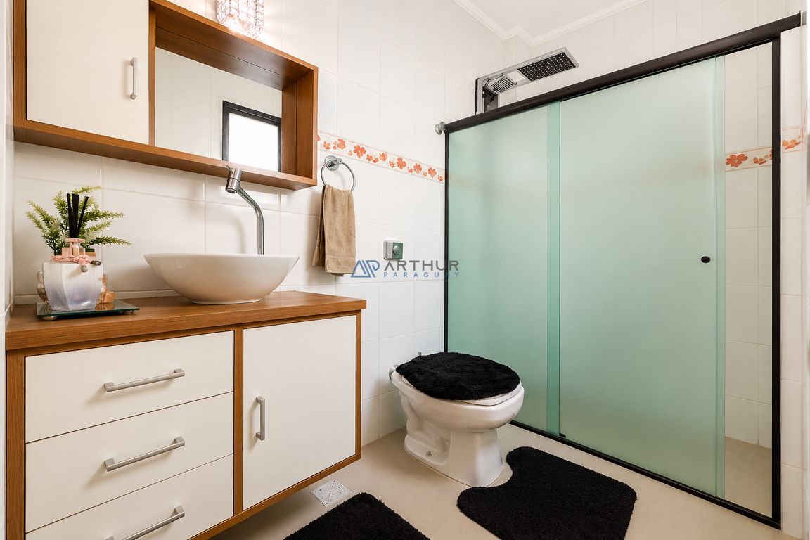 Apartamento 2 dormitórios à venda na Guilhermina, Praia Grande – 62 m² - foto 10
