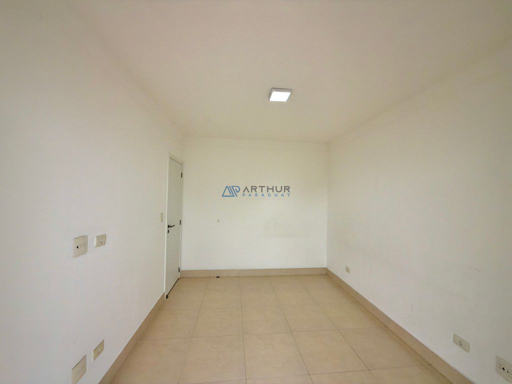 Apartamento 3 dormitórios frente mar à venda no Aviação, Praia Grande – 116 m² - foto 20