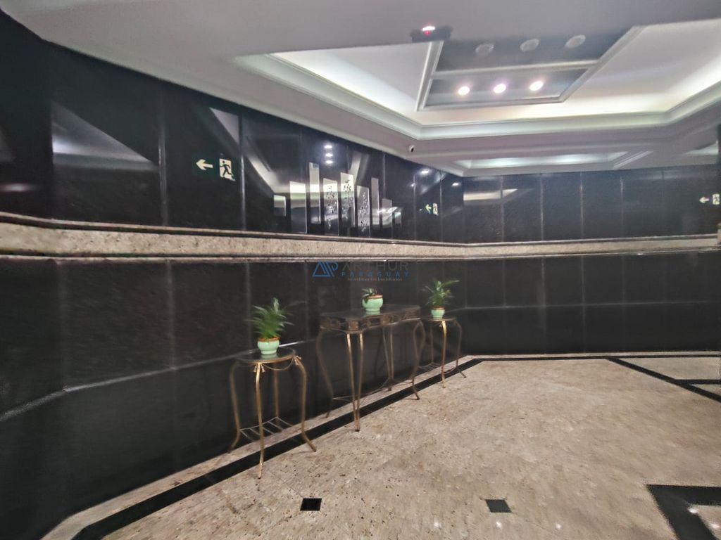 Apartamento 2 dormitórios à venda na Guilhermina, Praia Grande – 74 m² - foto 16