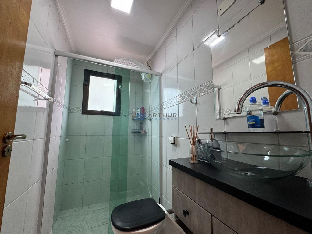 Apartamento 2 dormitórios à venda no Aviação, Praia Grande – 79 m² - foto 7