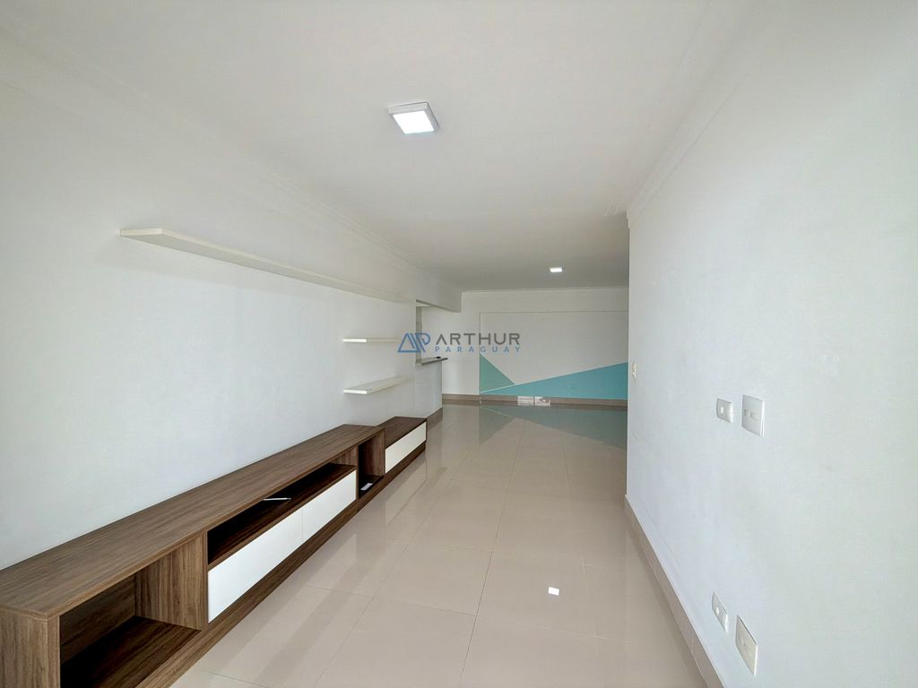 Apartamento 3 dormitórios frente mar à venda no Aviação, Praia Grande – 116 m² - foto 7
